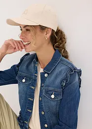 Cap, bonprix