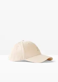 Cap, bonprix