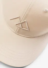 Cap, bonprix