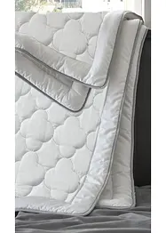 Sommer Bettdecke, bonprix