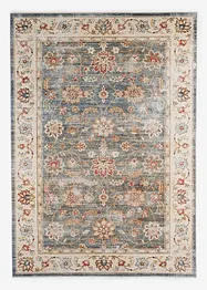 Teppich in Orient Musterung, bonprix