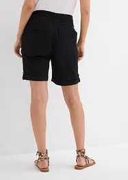 Short de grossesse 2en1 à retrousser, bonprix
