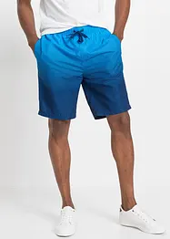 Badeshorts Herren, bonprix
