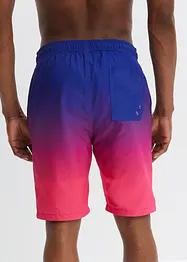 Badeshorts Herren, bonprix
