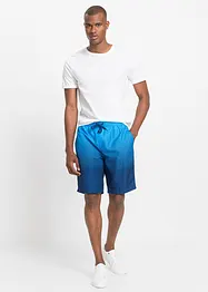 Badeshorts Herren, bonprix