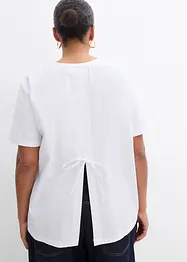 T-shirt 100% coton, bonprix