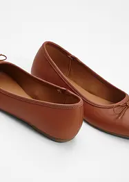 Ballerines, bonprix