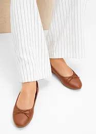 Ballerines, bonprix