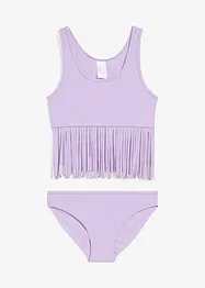 Bikini (2-tlg.Set), bonprix
