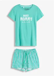 Pyjashort, bonprix