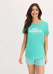 Pyjashort, bonprix
