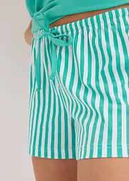 Pyjashort, bonprix