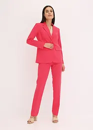 Tailleur pantalon (2 pces), bonprix