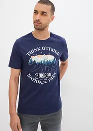 T-shirt, bonprix