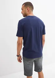 T-shirt, bonprix