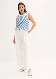 Stricktop, bonprix