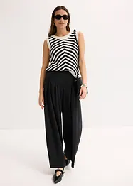 Stricktop, bonprix