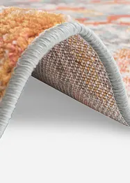 Tapis à motif oriental, bonprix