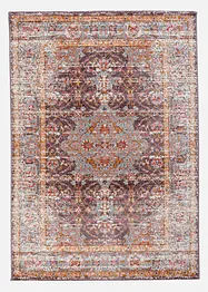 Tapis à motif oriental, bonprix