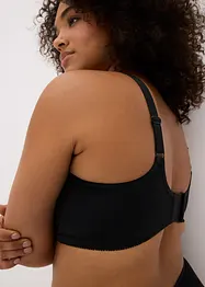 Minimizer BH mit Bügel (2er Pack), bonprix