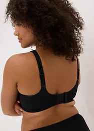 Minimizer BH mit Bügel (2er Pack), bonprix
