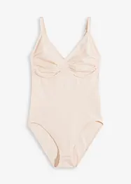 Seamless Strong Shape Body, bonprix