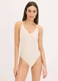 Seamless Strong Shape Body, bonprix