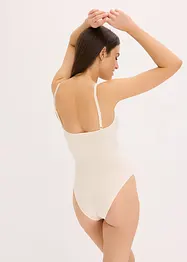 Seamless Strong Shape Body, bonprix