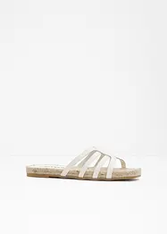 Mules, bonprix