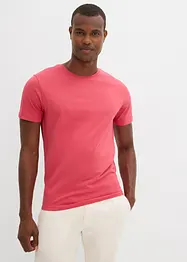 T-Shirt (5er Pack), bonprix
