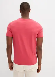 T-Shirt (5er Pack), bonprix