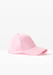 Cap, bonprix