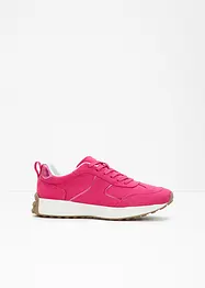 Sneakers, bonprix