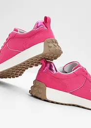 Sneakers, bonprix