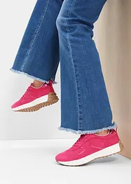 Sneakers, bonprix