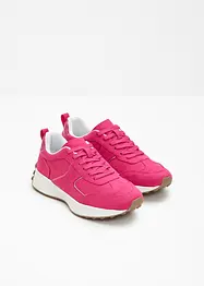 Sneakers, bonprix