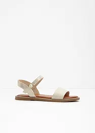s.Oliver Komfort Sandale, s.Oliver