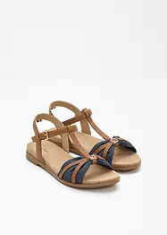 Sandales s.Oliver confortables, s.Oliver