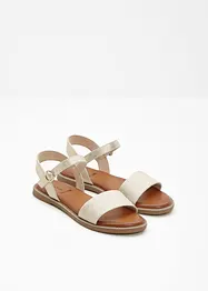 s.Oliver Komfort Sandale, s.Oliver