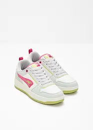 Kangaroos Sneaker, Kangaroos