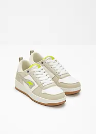 Sneakers Kangaroos, Kangaroos