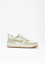 Sneakers Kangaroos, Kangaroos