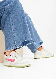 Kangaroos Sneaker, Kangaroos