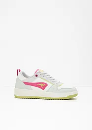 Kangaroos Sneaker, Kangaroos
