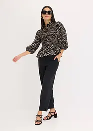 Bluse, bonprix