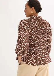 Blouse, bonprix