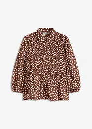 Blouse, bonprix