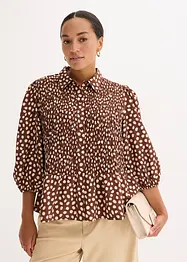 Blouse, bonprix