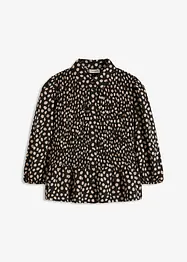 Bluse, bonprix