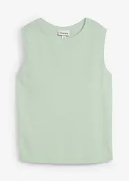 Stricktop, bonprix